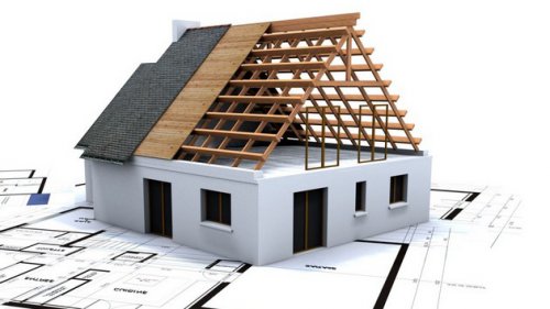 Сколько стоит построить кирпичный дом?